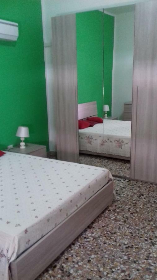 Camere In Affitto Sassari Exterior photo